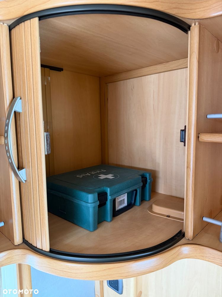 SWIFT Sterling Eccles Amber - 33