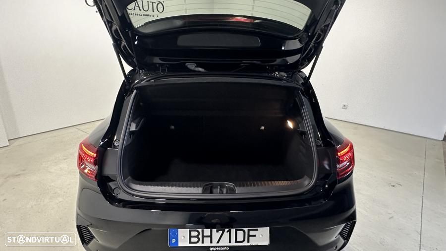 Mitsubishi Colt 1.0 MPI-T Invite - 12