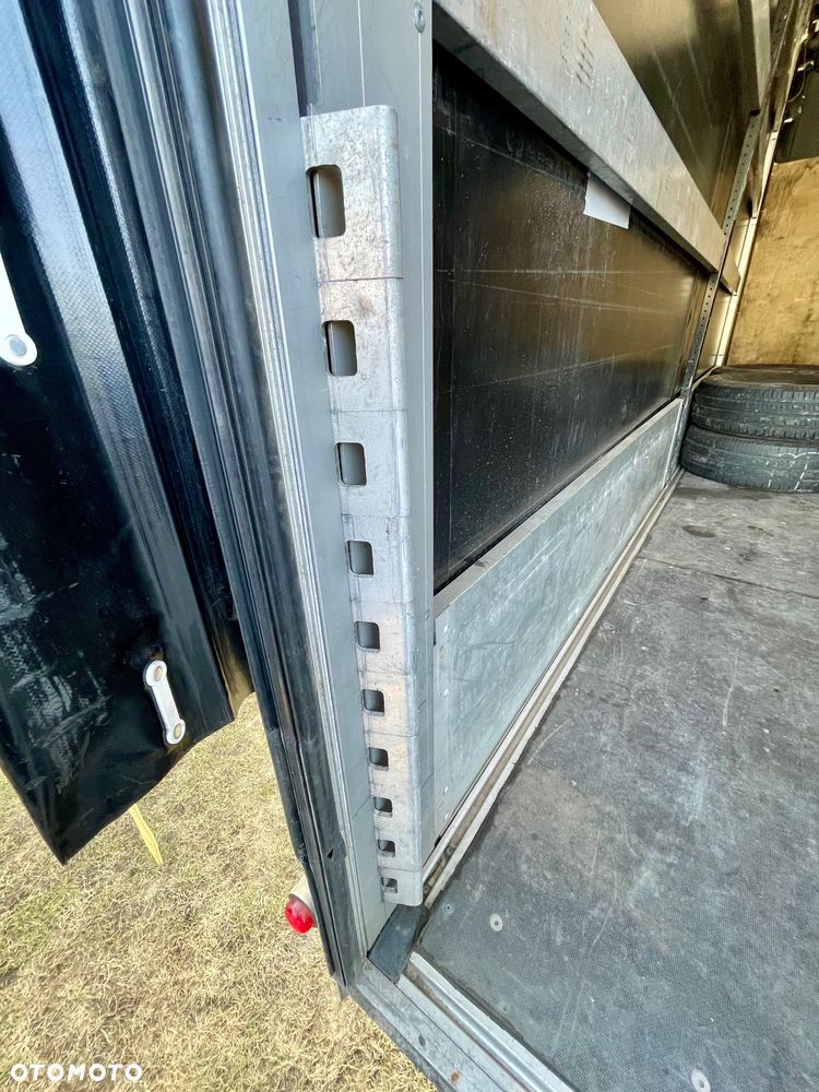 Renault Master - 15