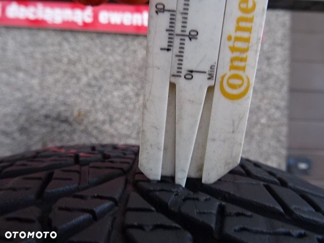 195/65/R15 95V Goodyear Vector 4 seasons gen-3 - 4