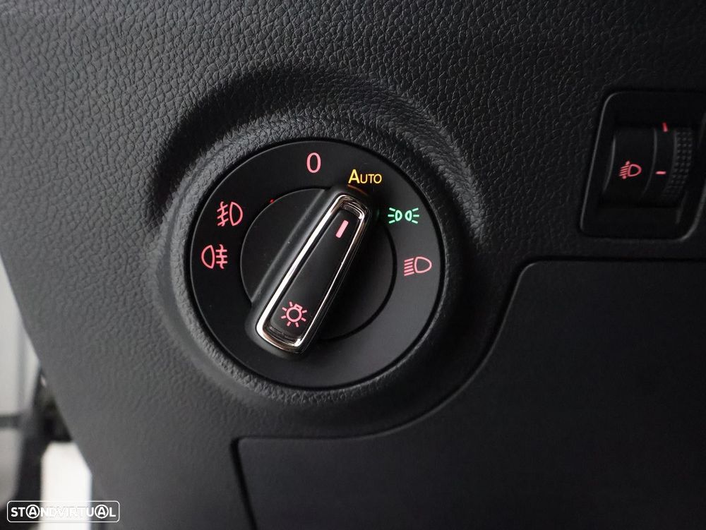 SEAT Arona 1.0 TSI Style DSG - 14