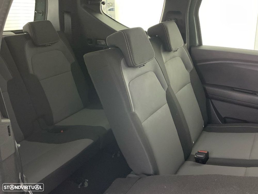 Dacia Jogger 1.0 ECO-G SL Extreme+ Up&Go 7L Bi-Fuel - 25