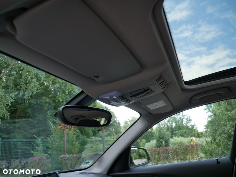 BMW Seria 1 116i Urban Line - 27
