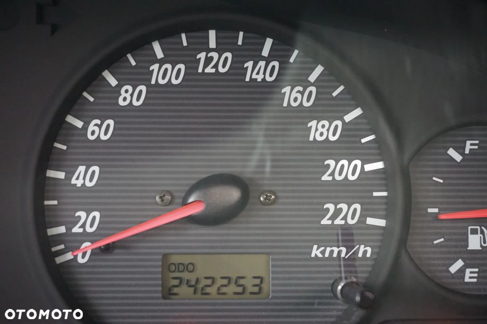 Hyundai Santa Fe - 29