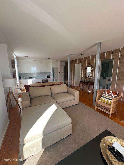 T2 Estoril alternativa premium ao hotel - Grande imagem: 3/14