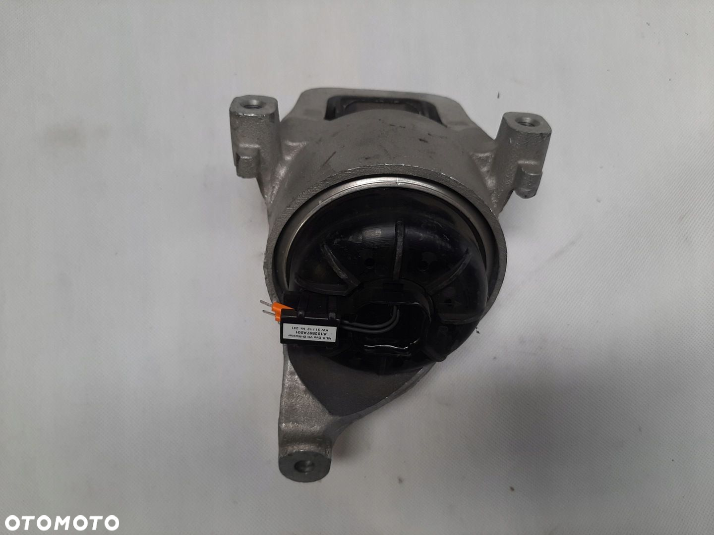 Poduszka Silnika Audi A4 B9 A5 8W0199371A - 2