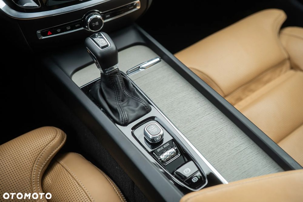 Volvo S60 T5 Inscription - 33