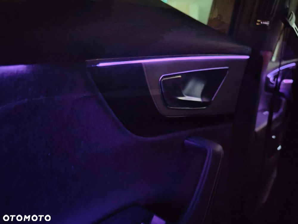 Audi Q7 3.0 TDI Quattro Tiptronic - 34