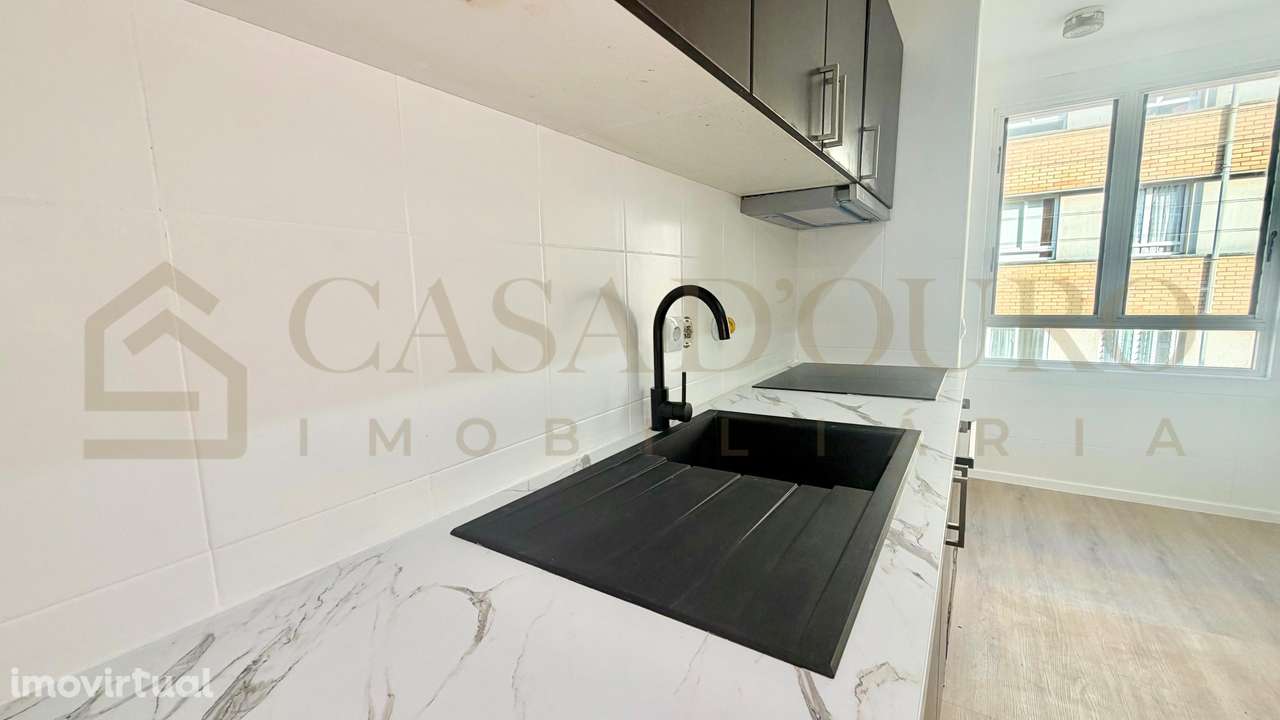 T3- Baguim do Monte - Grande imagem: 4/10