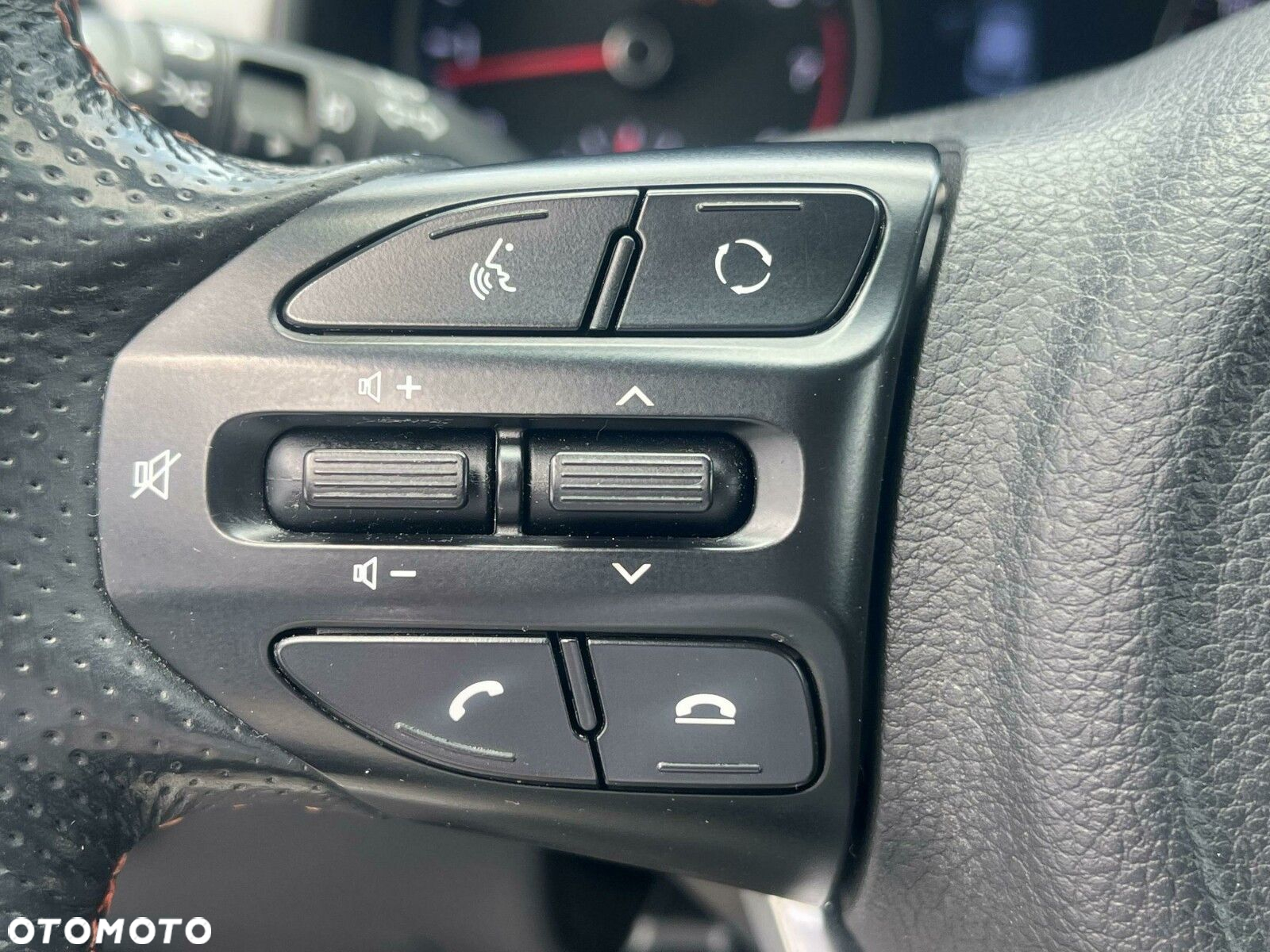 Kia Stonic - 15