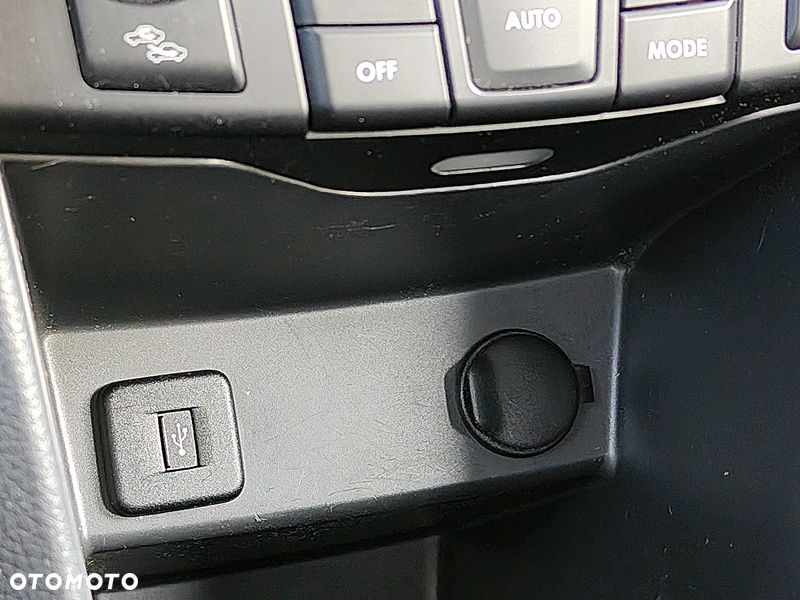 Suzuki Swift 1.2 Premium - 22