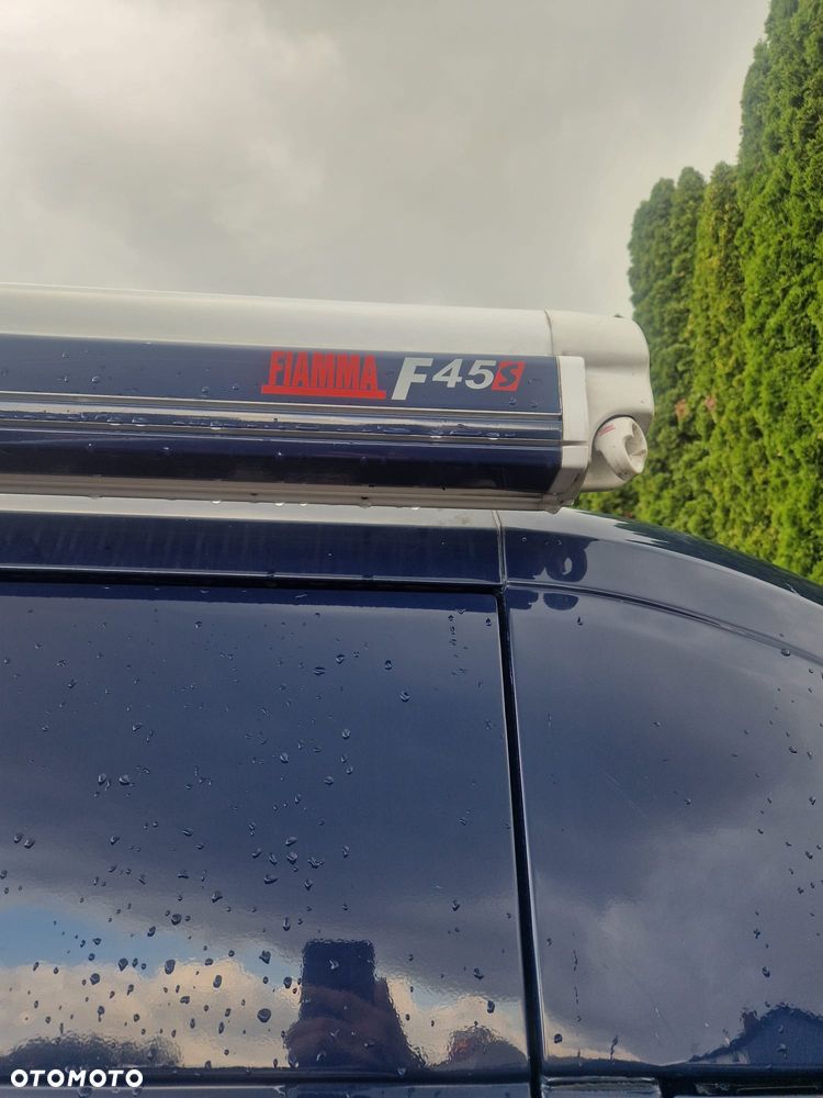 Peugeot Boxer - 37