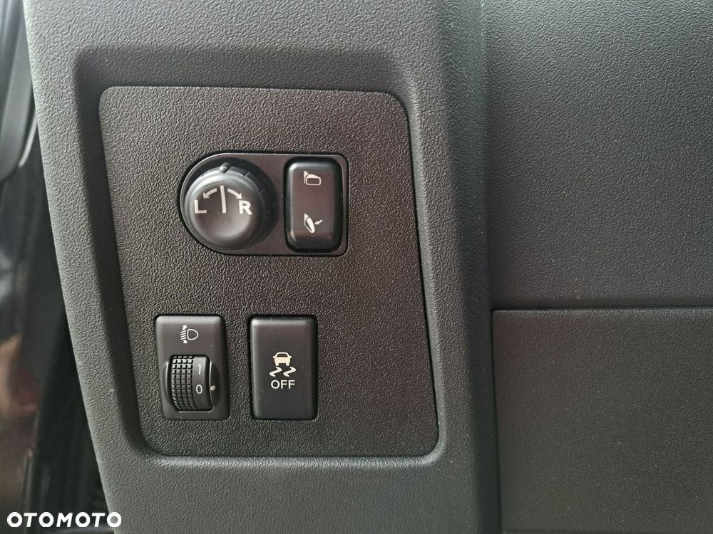 Nissan Qashqai - 18