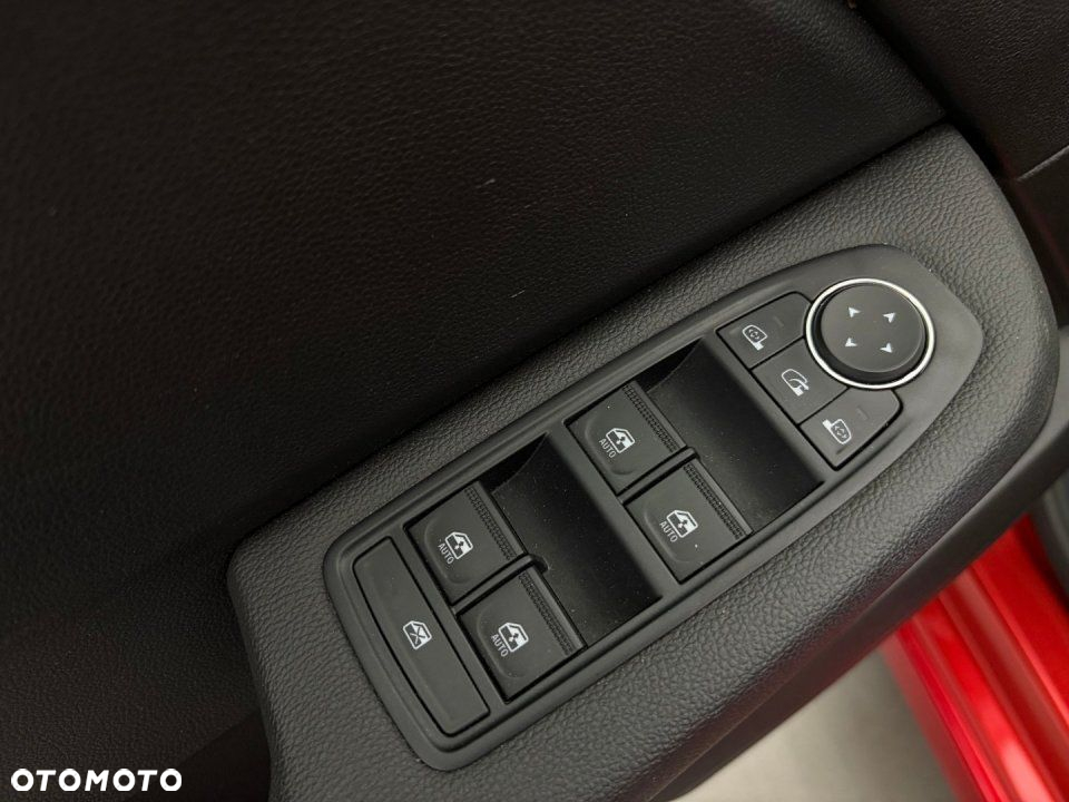 Renault Clio - 10