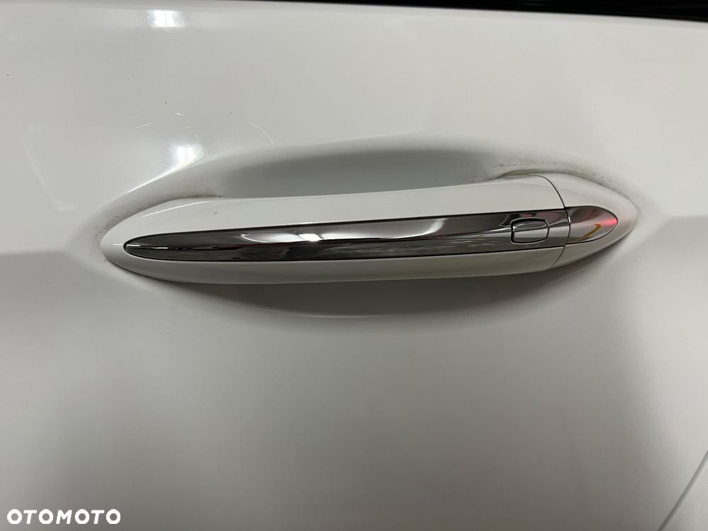 Opel Insignia 2.0 Automatik Ultimate - 23