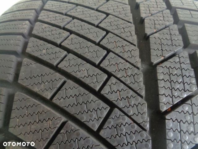 CONTINENTAL CONTIWINTERCONTACT TS830P 295/30R20 - 3