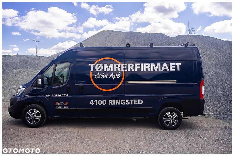 Fiat Ducato - 4