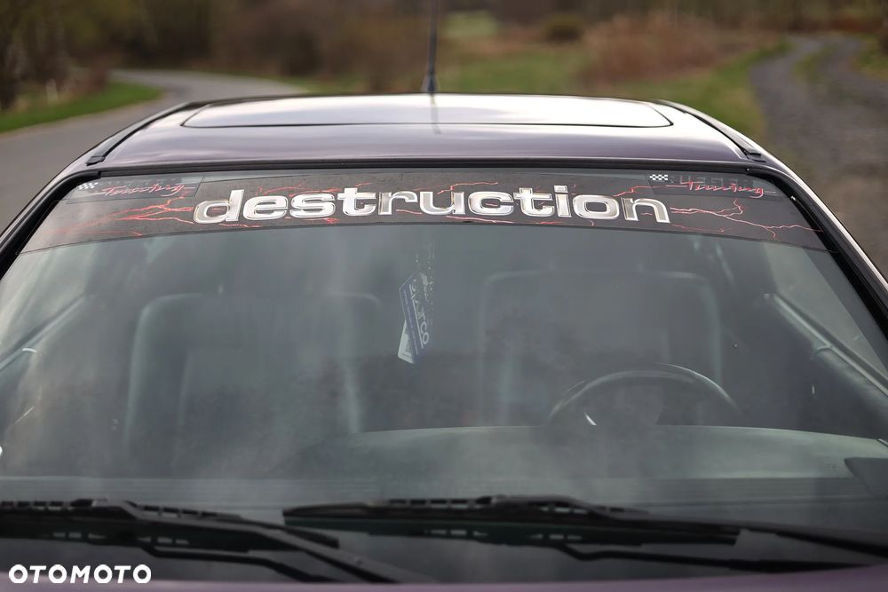 Volkswagen Corrado - 12