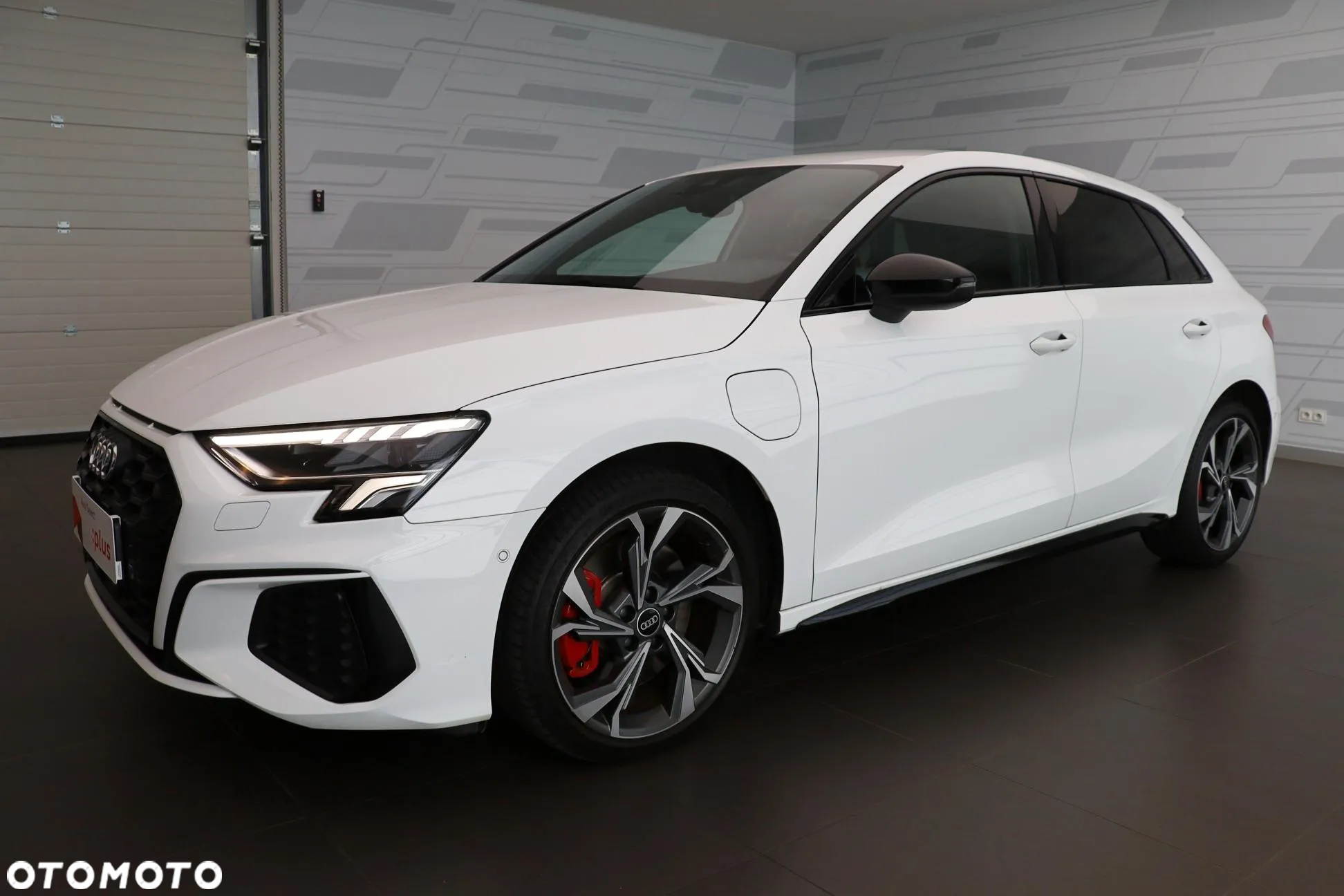 Audi A3 - 2