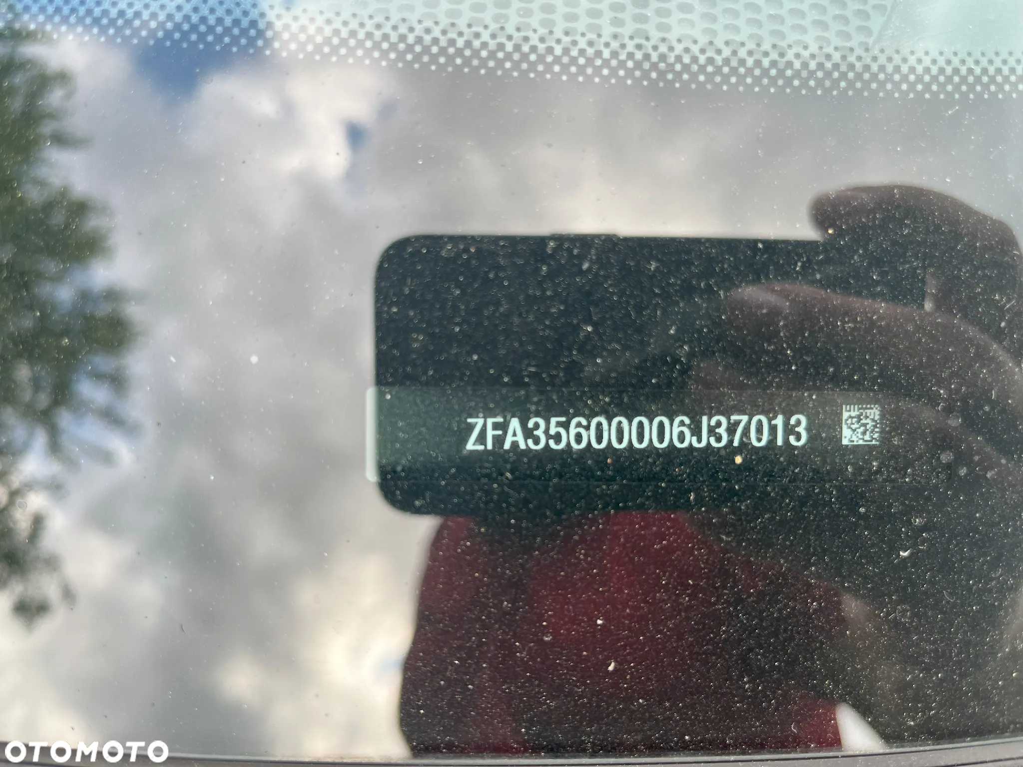 Fiat Tipo - 2