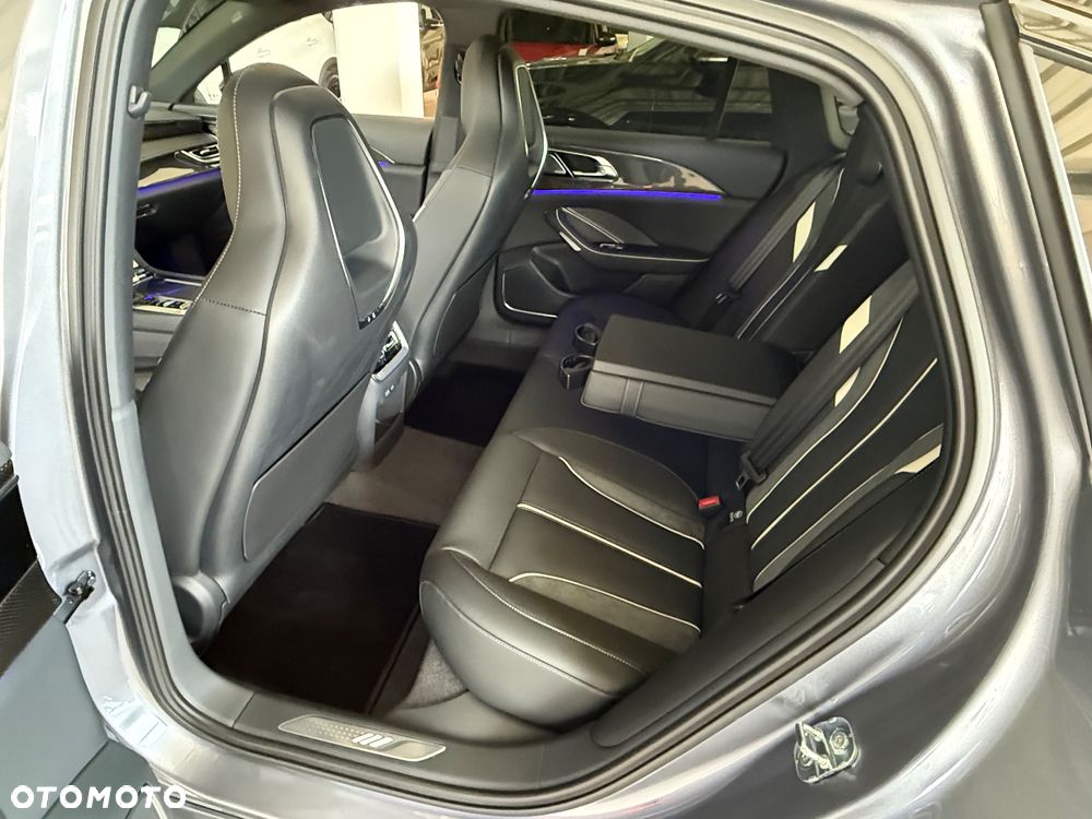 Hongqi H6 2.0T Deluxe - 8