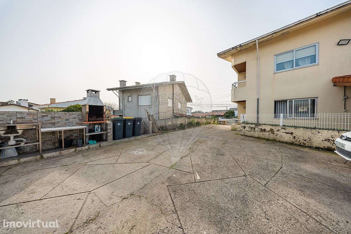 Moradia T3 para venda - Grande imagem: 3/31