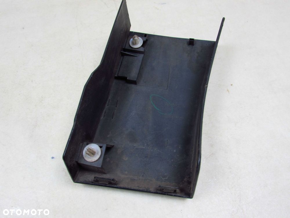 SUZUKI GRAND VITARA II LISTWA BLOTNIKA LEWA PRZOD ZJ3 05-12 77651-65J0 - 4