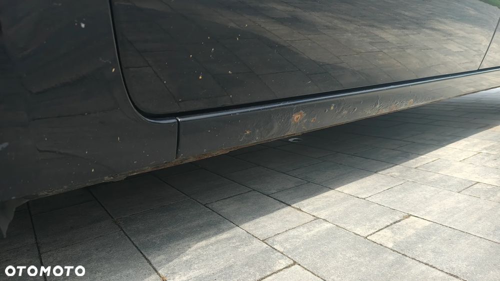Ford Galaxy 2.0 TDCi Ghia - 16