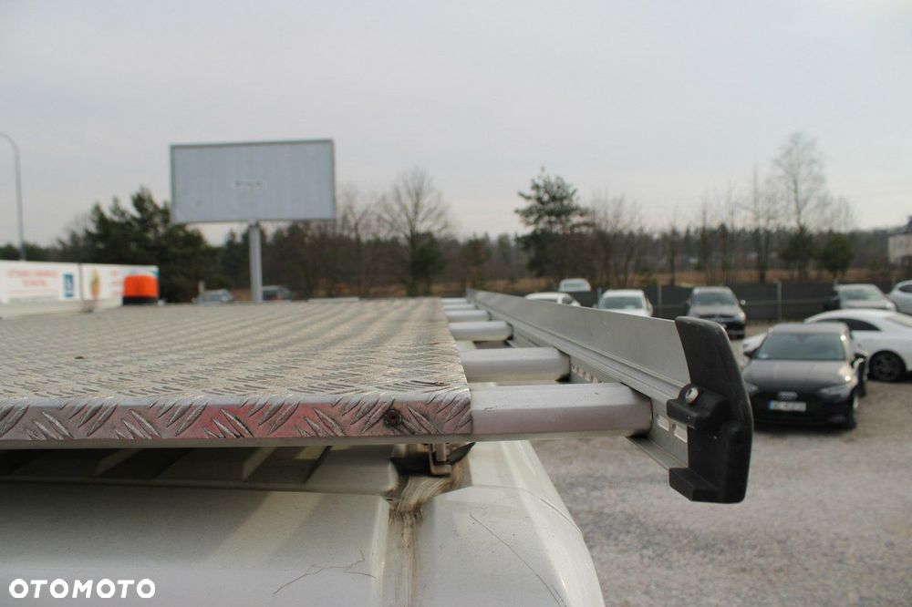 Citroën Jumper - 12