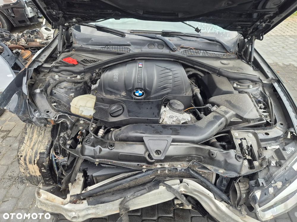 BMW 1M - 6