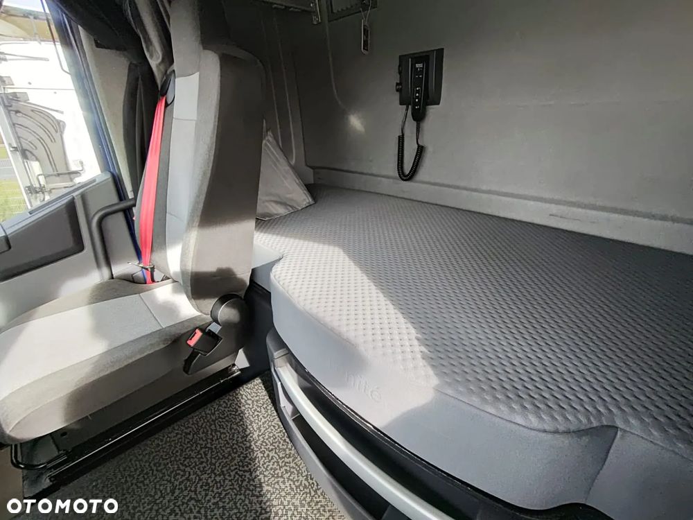 Renault T440 EVO STANDARD ZADBANY GWARANCJA - 14