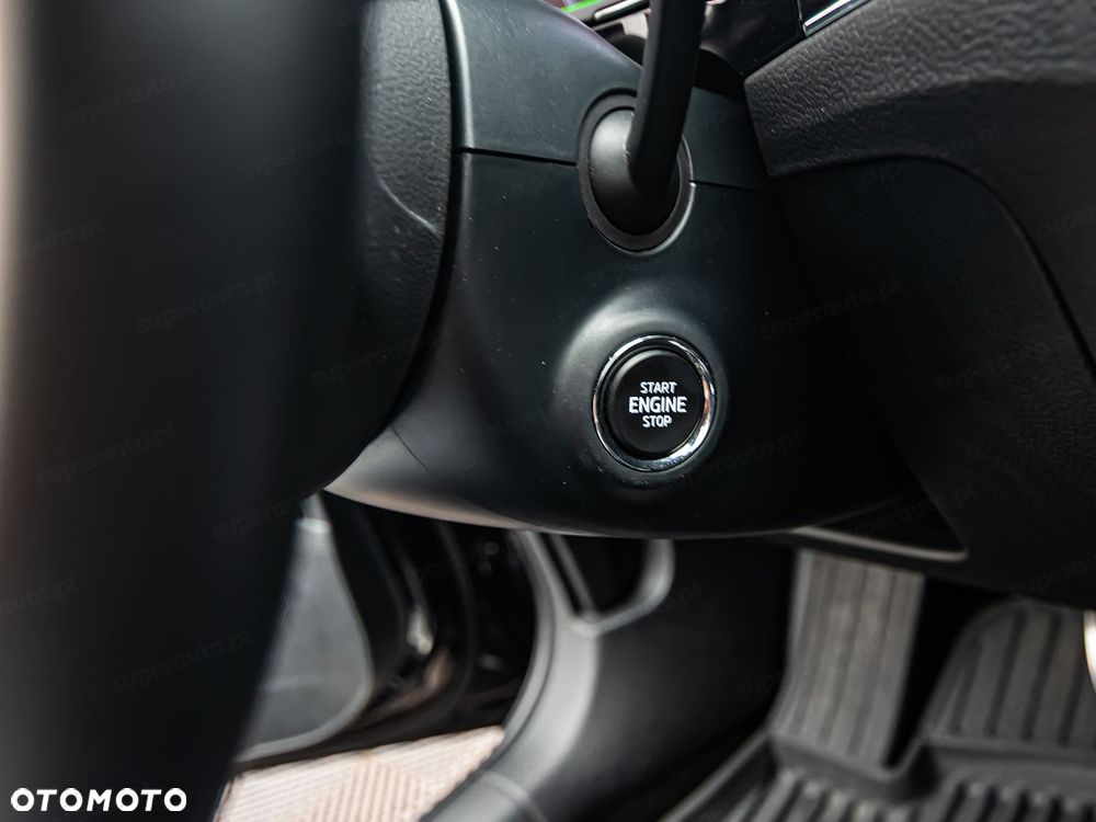 Skoda Superb 2023