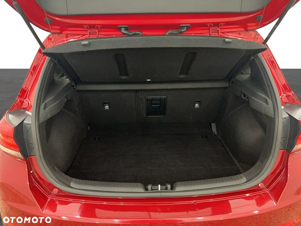 Hyundai i30 - 11