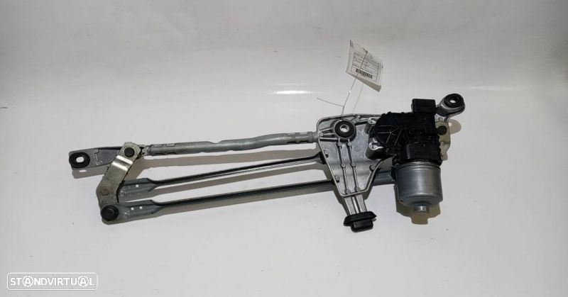 Motor limpa vidros frente PEUGEOT 308 SW II - 2
