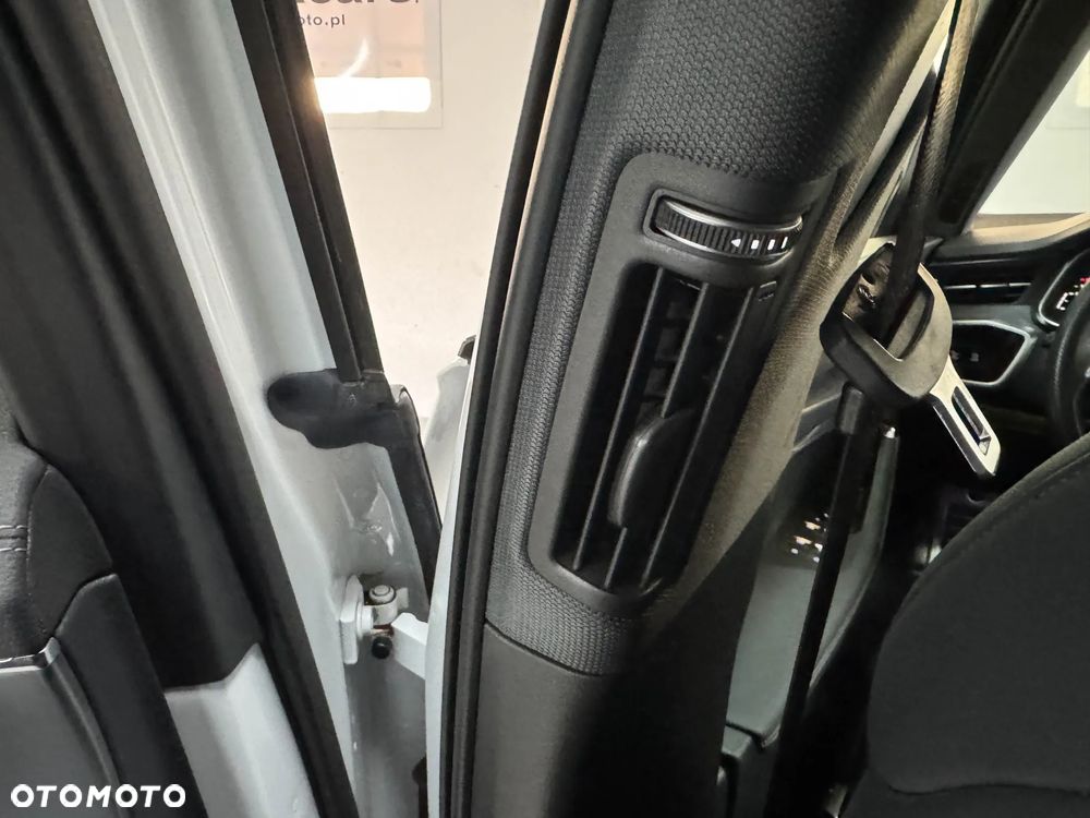 Audi S6 Avant TDI quattro tiptronic - 27