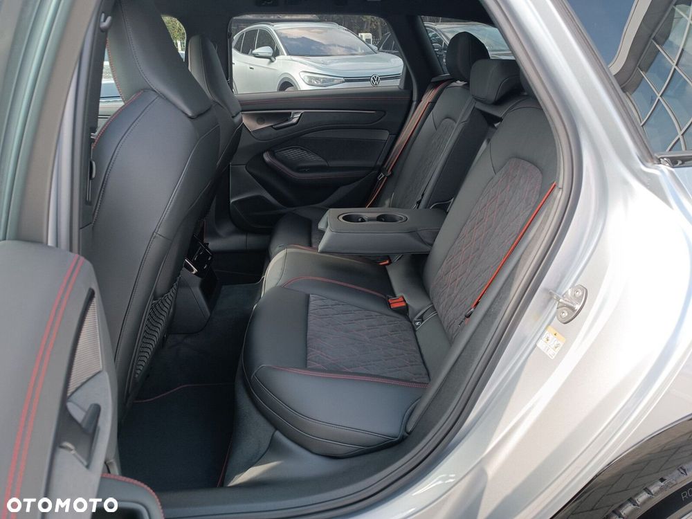 Audi A6 Allroad - 20