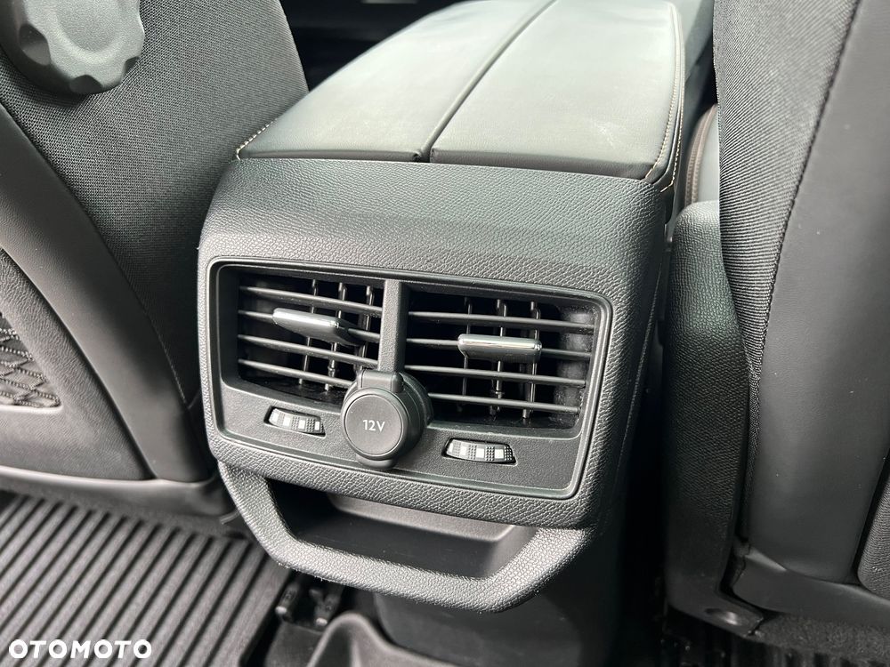 Peugeot 3008 1.6 THP Crossway S&S EAT6 - 27