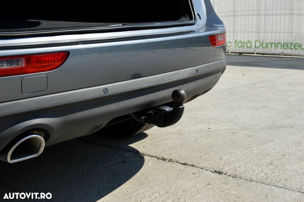 Audi Q5 2.0 TDI Quattro S tronic - 16