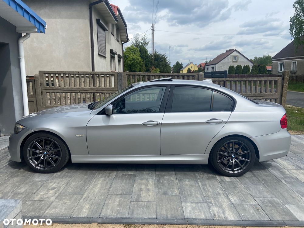 BMW 3
