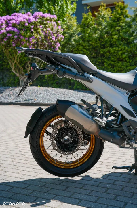 BMW GS - 17