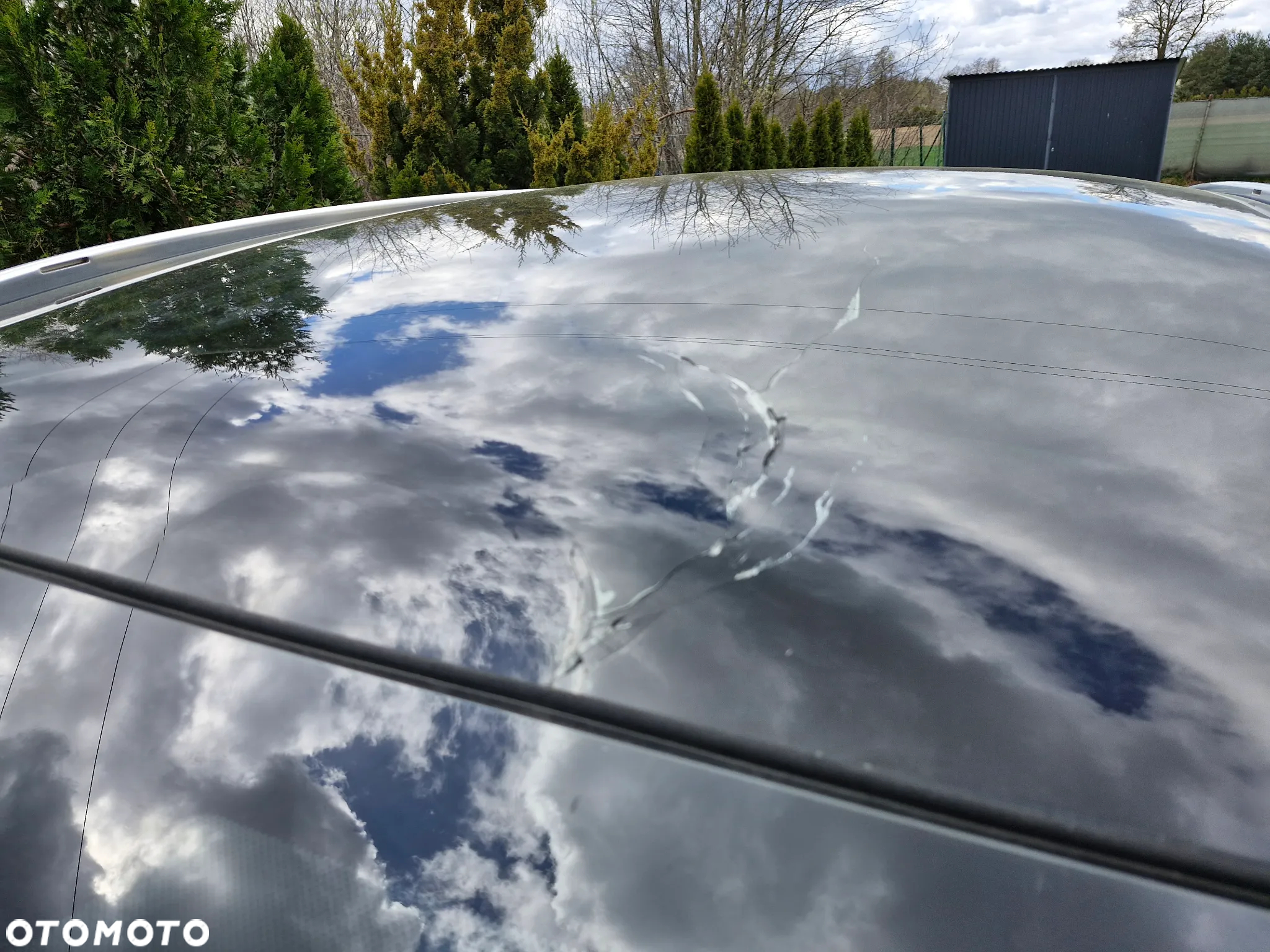 Peugeot 508 2.0 HDi Active - 24