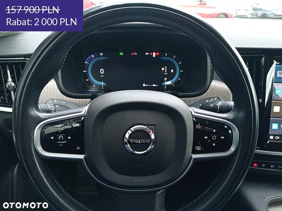 Volvo V90 Cross Country - 18