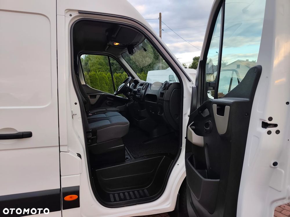 Renault Master - 6