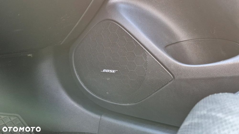 Mazda 6 2.0 Skypassion I-ELoop - 12
