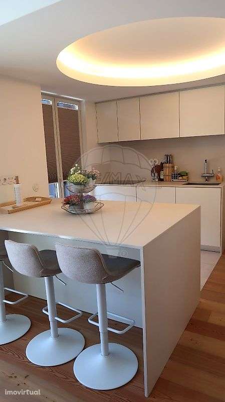 Apartamento T4 para arrendamento - Grande imagem: 4/30