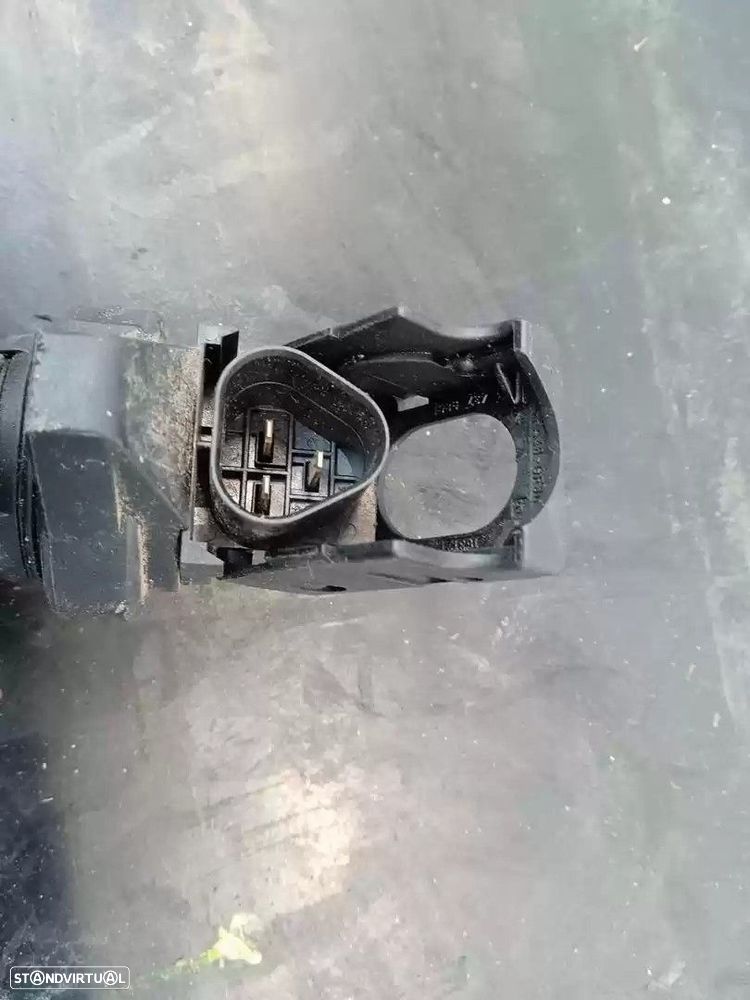 BOBINE IGNIÇÃO BMW 3 COUPÉ 2005 -551260 - 4