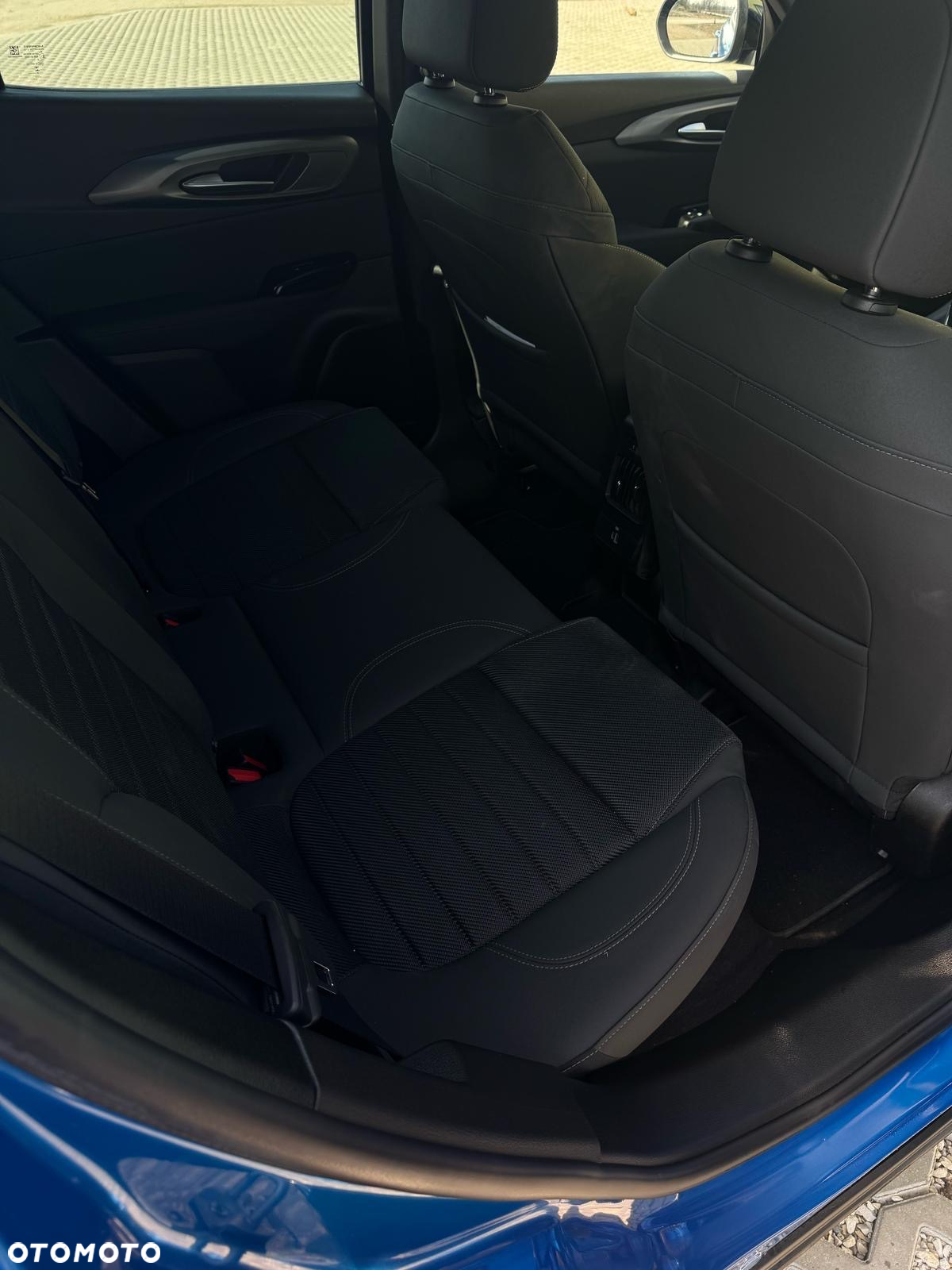Alfa Romeo Tonale 1.3 VGT Plug-In-Hybrid Q4 Ti - 10