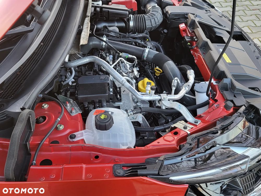 Nissan Qashqai 1.3 DIG-T MHEV N-Connecta Xtronic - 32