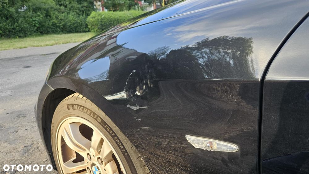 BMW Seria 3 - 10