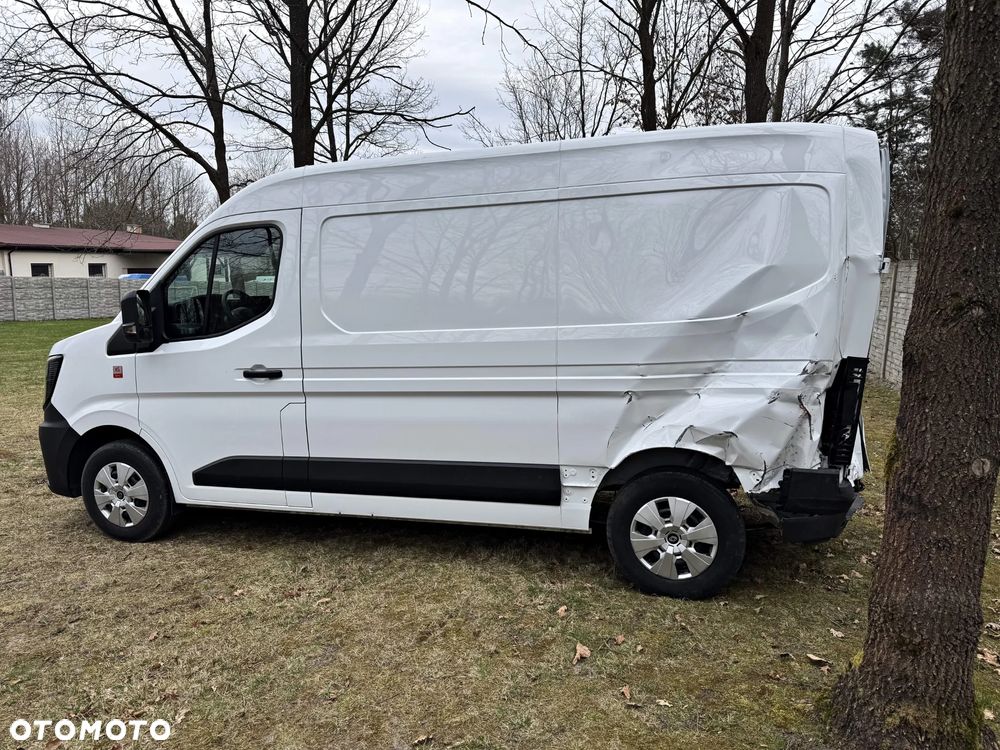 Renault Master - 14